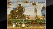 ACA NEOGEO METAL SLUG X  - Windows 10 Store Key EUROPE for sale