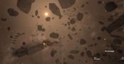 Avorion Steam Key GLOBAL