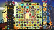 Secrets of magic 1 & 2 (Nintendo Switch) eShop Key EUROPE