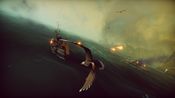 Buy The Falconeer Steam Key GLOBAL