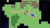 Buy Team Four Star RPG