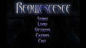 Requiescence