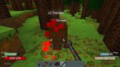 Buy Survival Games