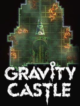 Gravity Castle Steam Key (PC) GLOBAL