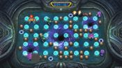 Buy Bombing Busters XBOX LIVE Key ARGENTINA