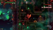 Rising Hell XBOX LIVE Key EUROPE for sale