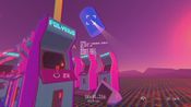 Buy Play Something Different Vol. 1 XBOX LIVE Key ARGENTINA