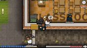 Buy Prison Architect - Psych Ward - Warden's Edition (DLC) Steam Key GLOBAL