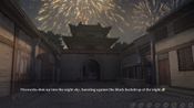 Redeem The Hungry Lamb: Traveling in the Late Ming Dynasty (PC) Steam Key GLOBAL