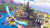 Immortals Fenyx Rising (PC) Uplay Key UNITED STATES