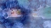 Get A Story Beside (PC) Steam Key GLOBAL