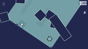Get Dnovel Platformer Bundle (PC) Steam Key GLOBAL