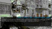 Buy Russian World