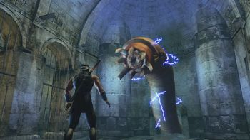 Buy Ninja Gaiden Black Xbox