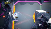 Super High Ball: Pinball Platformer (PC) Steam Key GLOBAL