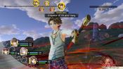 Buy Atelier Lulua: Season Pass "Totori"	 (DLC) (PC) Steam Key GLOBAL