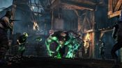 Get Mordheim: City of the Damned XBOX LIVE Key UNITED STATES