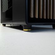 Buy Ryzen 7 7800X3D B650 WiFi 32GB DDR5 1TB NVMe SSD RTX 5070 Ti 16GB (P710)