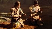 GreedFall II: The Dying World (PC) Steam Key GLOBAL