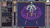 Sacrifights