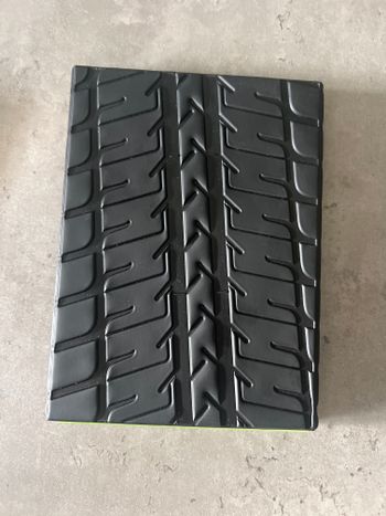 Buy Need for Speed: Shift Xbox 360