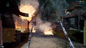 Get WarFallen Steam Key GLOBAL