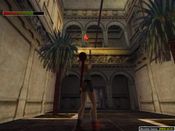 Tomb Raider Chronicles Dreamcast