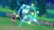Get Pokémon Brilliant Diamond (Nintendo Switch) eShop Key UNITED STATES