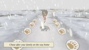 Buy We're Going on a Bear Hunt