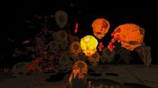 Devil Daggers Steam Key GLOBAL