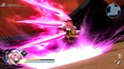 Redeem Neptunia x SENRAN KAGURA: Ninja Wars (PC) Steam Key GLOBAL