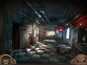 Buy White Haven Mysteries (PC) Steam Key GLOBAL