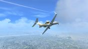 Buy Microsoft Flight Simulator X (Steam Edition) Steam Key GLOBAL