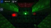 Get LUXIS Steam Key GLOBAL