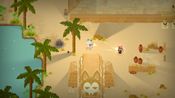 Super Animal Royale Season 1 Starter Pack (DLC) Steam Key GLOBAL