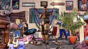 Fallout 76 Steam (PC) Key ROW