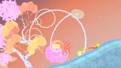 Get Shu's Garden