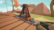 Redeem Balloon Flight Steam Key (PC) GLOBAL