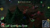 Bunch of Heroes Steam Key GLOBAL for sale