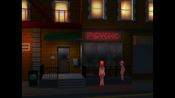 Redeem Blackwell Deception (PC) Steam Key GLOBAL
