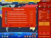 Redeem US and THEM (PC) Steam Key GLOBAL