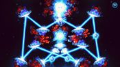 God of Light: Remastered Steam Key GLOBAL for sale