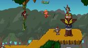 City Siege: Faction Island Steam Key GLOBAL for sale