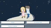 LoveChoice (PC) Steam Key GLOBAL