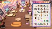 Critter Café Steam Key (PC) GLOBAL