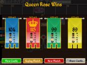 Redeem Castles of Mad King Ludwig