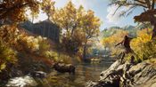 Get Assassin's Creed Odyssey - The Fate of Atlantis (DLC) XBOX LIVE Key UNITED STATES