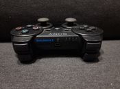 Playstation 3, Backwards Compatable, 60GB