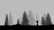 Buy Bear With Me - Episode Three (DLC) (PC) Steam Key GLOBAL