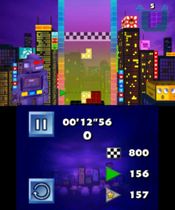 Best of Arcade Games - Tetraminos